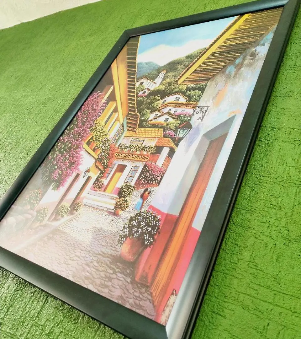 בית נופש קוזומל Casa Encanto